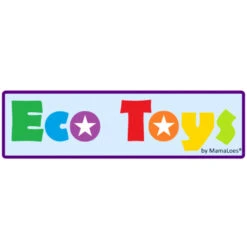 Eco Toys Rood 4-in-1 Loopfiets HC492494 -babyproducten eco toys png1468939787578e3e0b27080 15 7 1 7