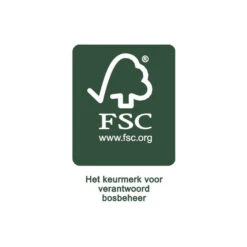 Label Label Nougat Houten Speelgoed Trein LLWT-34390 -babyproducten fsc keurmerk3x2 5