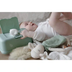 FunkyBox Grey Moon FB58 -babyproducten funkybox .sfeer1