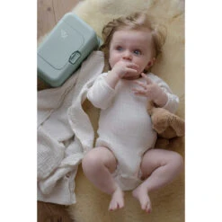 FunkyBox Grey Moon FB58 -babyproducten funkybox .sfeer2