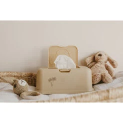 FunkyBox Beige Sea Shell FB59 9 FunkyBox Beige Sea Shell FB59 -babyproducten funkybox beige sea shell fb59 .2