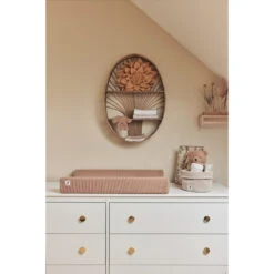 Jollein Pure Knit Nougat Commodemandje 580-001-67011 -babyproducten jollein pure knit nougat commodemandje 580 001 67011 .6