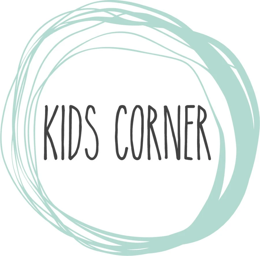 Kids Corner Hiking/Little Village 95x113 Cm Omkeerbaar Vloerkleed En Speelmat 6 Kids Corner Hiking/Little Village 95x113 Cm Omkeerbaar Vloerkleed En Speelmat - Afbeelding 6