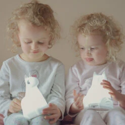 Kidywolf Kidynight Wolf Nachtlampje -babyproducten kidywolf kidynight wolf nachtlampje 3