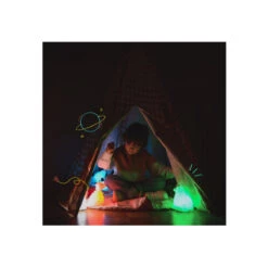 Kidywolf Kidynight Wolf Nachtlampje -babyproducten kidywolf kidynight wolf nachtlampje 5