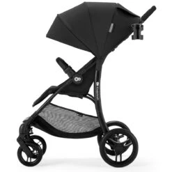 Kinderkraft Askoy Onyx Black Wandelwagen KSASKO00BLK0000 -babyproducten kinderkraft askoy onyx black wandelwagen ksasko00blk0000 3