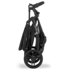 Kinderkraft Askoy Onyx Black Wandelwagen KSASKO00BLK0000 -babyproducten kinderkraft askoy onyx black wandelwagen ksasko00blk0000 5
