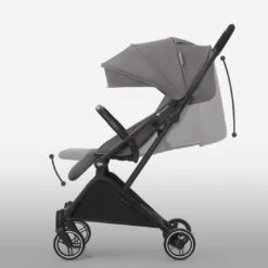 Kinderkraft Indy 2 Cozy Grey Wandelwagen KSINDY00GRY0000 -babyproducten kinderkraft indy 2 cozy grey wandelwagen ksindy00gry0000 10