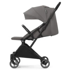 Kinderkraft Indy 2 Cozy Grey Wandelwagen KSINDY00GRY0000 -babyproducten kinderkraft indy 2 cozy grey wandelwagen ksindy00gry0000 4