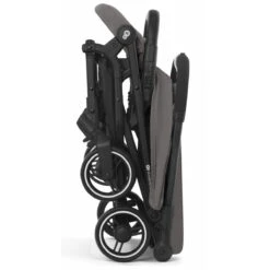 Kinderkraft Indy 2 Cozy Grey Wandelwagen KSINDY00GRY0000 -babyproducten kinderkraft indy 2 cozy grey wandelwagen ksindy00gry0000 6