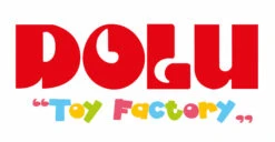 Voorkant -babyproducten logo dolu 2 13
