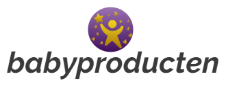 babyproducten