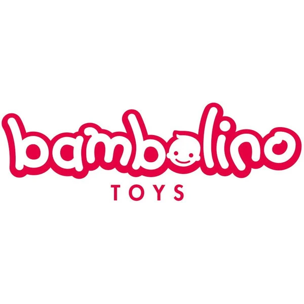 Bambolino Toys Nijntje Mint Nachtlampje 33234 3 Bambolino Toys Nijntje Mint Nachtlampje 33234 - Afbeelding 3