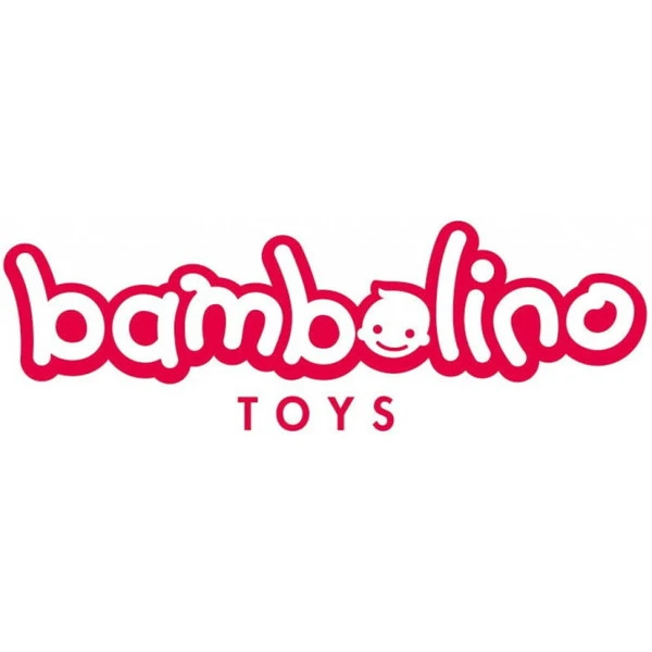 Bambolino Toys 40 Cm Nijntje Krijtbord 33179 4 Bambolino Toys 40 Cm Nijntje Krijtbord 33179 - Afbeelding 4