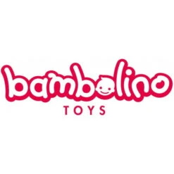 Bambolino Toys Nijntje 3D Zilver Nachtlampje 33197 -babyproducten logo bambolino toys 76 9 1