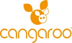 Cangaroo Houten Happy Birthday Speelgoed Taart 4223N 13 Cangaroo Houten Happy Birthday Speelgoed Taart 4223N -babyproducten logo cangaroo 2 9