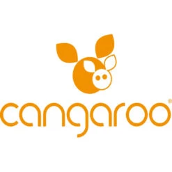 Cangaroo 46-delige Houten Werkbank 109206 -babyproducten logo cangaroo 31 18
