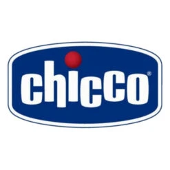 Chicco Mijn Dierenboek Buggyboekje 00011166000000 -babyproducten logo chicco 30 10