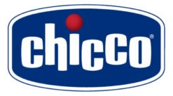 Chicco Sweet Lights Egel Nachtlampje 10576 -babyproducten logo chicco 41 2