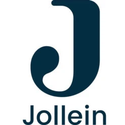 Jollein Pure Knit Nougat Commodemandje 580-001-67011 -babyproducten logo jollein 8 114