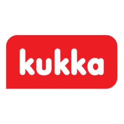 Kukka Wooden Set Tafel Met Stoeltjes KWS100 -babyproducten logo kukka 1 4