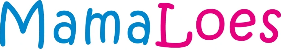 MamaLoes Amy Panter Grijs 100 X 100 Cm Boxkleed 84721 4 MamaLoes Amy Panter Grijs 100 X 100 Cm Boxkleed 84721 - Afbeelding 4