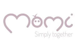 Momi Estelle Dakar Blowball Wandelwagen WOSP00023 -babyproducten logo momi 2