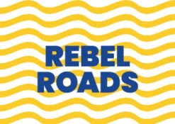 Rebel Roads City Life 95x200 Cm Speelmat RPCIWGA97095200T01 9 Rebel Roads City Life 95x200 Cm Speelmat RPCIWGA97095200T01 -babyproducten logo rebel roads 2