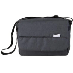 Lorelli Duo Black Duowagen Incl. Luiertas 1002154-2305 -babyproducten lorelli duo black duowagen incl. luiertas 1002154 2305 4