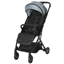 Lorelli Myla Arctic Blue Wandelwagen 1002159-2385