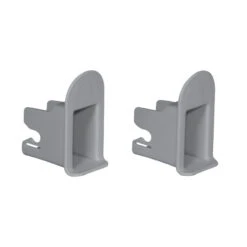 Lorelli Nebula Iceberg Green Leather 0-36kg Isofix 360° Autostoel 1007138-2334 -babyproducten lorelli nebula black 0 36kg isofix 360 autostoel details 6