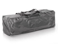 Lorelli Noemi Plus Fog Beige Star Campingbed Met Bodemverhoger 1008056-2217 -babyproducten lorelli noemi plus campingbed met bodemverhoger 1008056 10 1