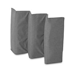 Lorelli Noemi Plus Fog Beige Star Campingbed Met Bodemverhoger 1008056-2217 -babyproducten lorelli noemi plus campingbed met bodemverhoger 1008056 9 1