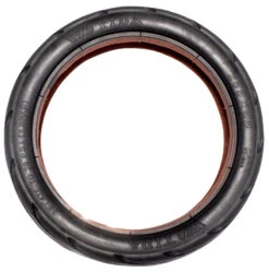 Lorelli 10 Inch Buitenband 1038005