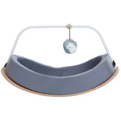 Mamatoyz Loop 3-in-1 Houten Balansbord MT20 -babyproducten mamatoyz loop 3 in 1 houten balansbord mt20 3