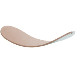 Mamatoyz Loop 3-in-1 Houten Balansbord MT20 -babyproducten mamatoyz loop 3 in 1 houten balansbord mt20 5