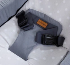 Mamatoyz Loop 3-in-1 Houten Balansbord MT20 -babyproducten mamatoyz loop 3 in 1 houten balansbord mt20 6