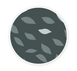 Momi Belove Grey Campingbed LOZE00015 -babyproducten momi belove grey campingbed loze00015 11