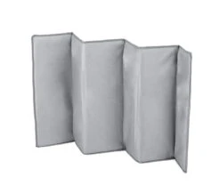 Momi Belove Grey Campingbed LOZE00015 -babyproducten momi belove grey campingbed loze00015 7