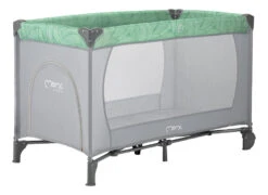 Momi Belove Jade Campingbed LOZE00017