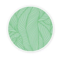 Momi Belove Jade Campingbed LOZE00017 -babyproducten momi belove jade campingbed loze00017 11