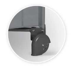 Momi Belove Jade Campingbed LOZE00017 -babyproducten momi belove jade campingbed loze00017 12