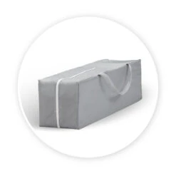 Momi Belove Jade Campingbed LOZE00017 -babyproducten momi belove jade campingbed loze00017 13