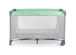 Momi Belove Jade Campingbed LOZE00017 -babyproducten momi belove jade campingbed loze00017 3