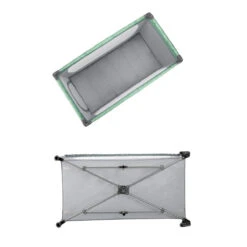 Momi Belove Jade Campingbed LOZE00017 -babyproducten momi belove jade campingbed loze00017 5