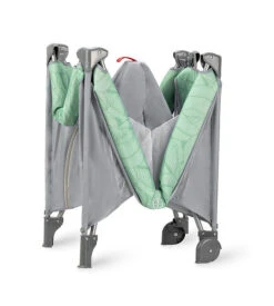 Momi Belove Jade Campingbed LOZE00017 -babyproducten momi belove jade campingbed loze00017 6