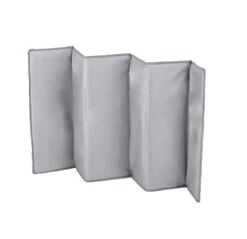 Momi Belove Jade Campingbed LOZE00017 -babyproducten momi belove jade campingbed loze00017 7