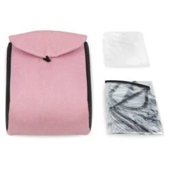 Momi Estelle Dakar Blowball Wandelwagen WOSP00023 -babyproducten momi estelle dakar blowball wandelwagen wosp00023 10