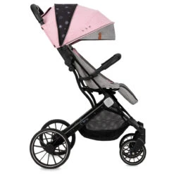 Momi Estelle Dakar Blowball Wandelwagen WOSP00023 -babyproducten momi estelle dakar blowball wandelwagen wosp00023 3