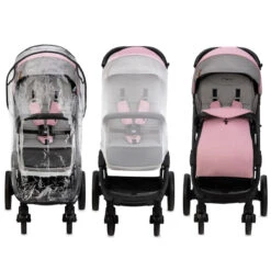 Momi Estelle Dakar Blowball Wandelwagen WOSP00023 -babyproducten momi estelle dakar blowball wandelwagen wosp00023 6